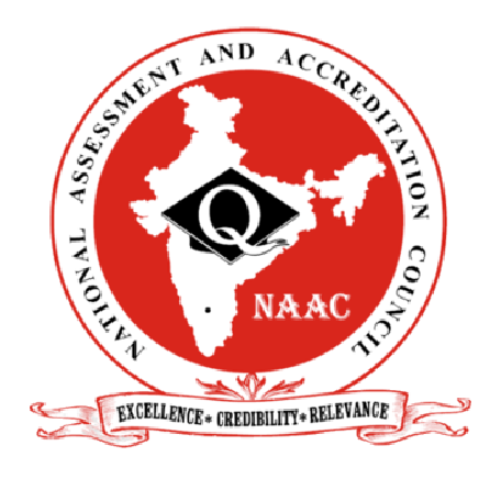 NAAC