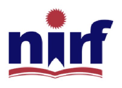 NIRF