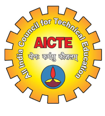 AICTE
